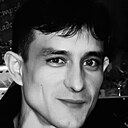 Михаил, 44 года