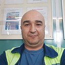 Дилшод, 47 лет