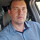 Александр, 37 лет