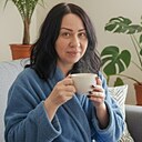 Наталья, 47 лет