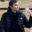 Айрат, 31 год