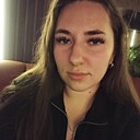 Кристина, 26 лет