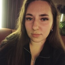 Фотография девушки Кристина, 26 лет из г. Рязань