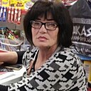 Татьяна, 63 года