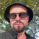 Евгений, 37 лет