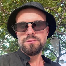 Фотография мужчины Евгений, 37 лет из г. Одинцово