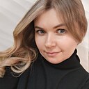 Настя, 40 лет