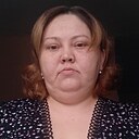 Анжелика, 32 года