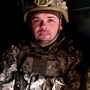 Андрей, 37 лет