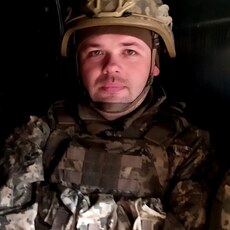 Фотография мужчины Андрей, 37 лет из г. Новомосковск