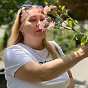 Светлана, 50 лет