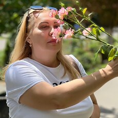 Фотография девушки Светлана, 50 лет из г. Ижевск