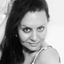 Анастасия, 37 лет