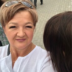 Фотография девушки Тамара, 58 лет из г. Омск