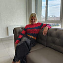 Люсия, 58 лет