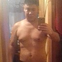 Санан, 39 лет