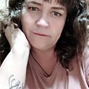 Светлана, 49 лет