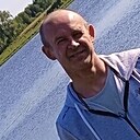 Алексей, 47 лет