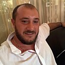 Артур, 39 лет