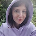 Ирина, 33 года