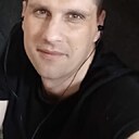 Серый, 38 лет