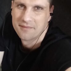 Фотография мужчины Серый, 38 лет из г. Таганрог