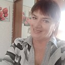 Надежда, 65 лет