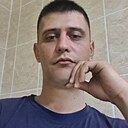 Александр, 32 года