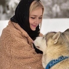 Фотография девушки Алена, 53 года из г. Екатеринбург