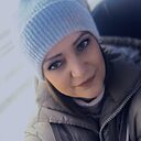 Мила, 52 года