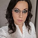 Маргарита, 42 года