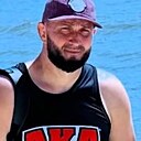 Сергей, 31 год