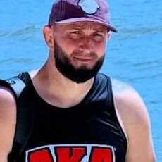 Фотография мужчины Сергей, 31 год из г. Майкоп