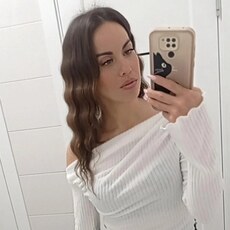 Фотография девушки Татьяна, 34 года из г. Ирпень