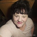 Світлана, 46 лет