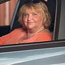 Ирина, 56 лет