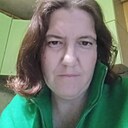 Юля, 38 лет