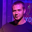 Николай, 30 лет