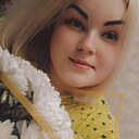 Белочка, 28 лет