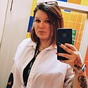 Аделина, 36 лет