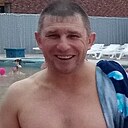 Александр, 43 года