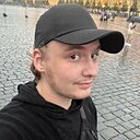 Даниил, 23 года