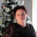 Елена, 48 лет