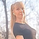 Сатана, 31 год