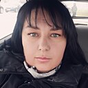 Виктория, 46 лет