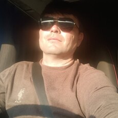 Фотография мужчины Сакен, 39 лет из г. Шымкент