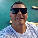 Ильдар, 37 лет