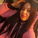 Марго, 33 года