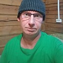 Максим, 45 лет