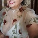 Восхитительна-я, 51 год